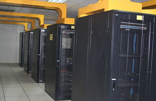 研强科技 深耕工业计算机定制，引领电子科技领域技术开发新浪潮