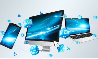 智能电脑科技与计算机网络科技的融合 驱动未来的数字世界