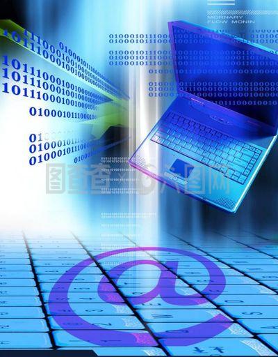 现代科技与计算机软硬件 数字化时代的基石