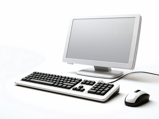 网络科技产品 计算机软硬件的融合与发展